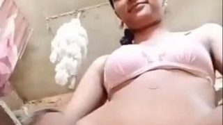 Bokep Bhabhi Tante Sange