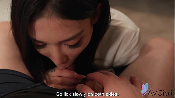 Bokep Cina