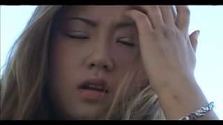 Kecuali Kalau Tujuannya Untuk Ngentot Dua Editor Horny Yang Lagi Ngedit Film Terbarunya!