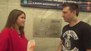 Gadis Rusia Dibuahi Sperma Amerika Di Kemaluan Suburnya!