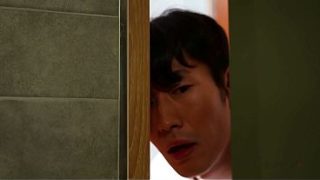 Kakak Ipar Korea Lebih Jago Bikin Adik Iparnya Meraung Di Ranjang Dibanding Istri Sendiri