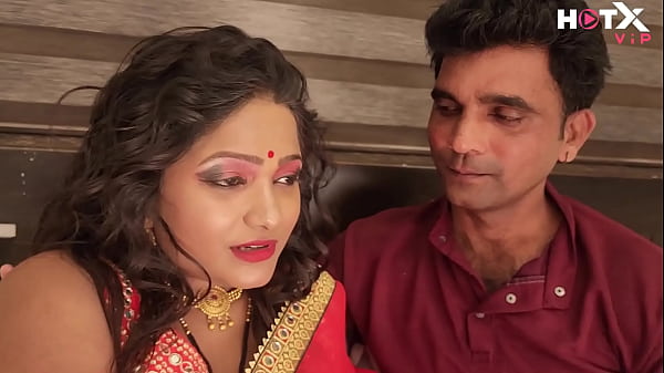 Sahabat Suami Menggagahi Bhabhi India Yang Baru Menikah Dengan Audio Hindi