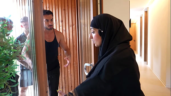 Bokep Colmek