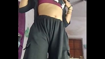 Cowgirl Gila: Suami Bhabhi India Goyang Ganas Di Ranjang Pakai Bahasa Hindi