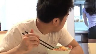 Istriku Dihardiki Mantan Suaminya Di Hadapanku (jav Subtitle 100)