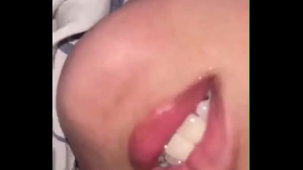 bokepindocolmek.com