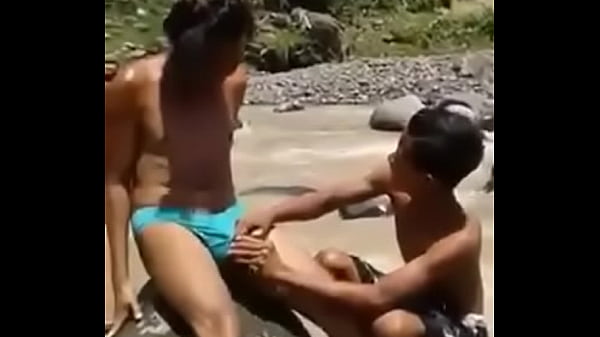 Indonesia: Negeri Sensual Di Bawah Khatulistiwa