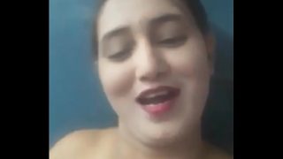 Cewek Arab Bikin Ngecesin Gue