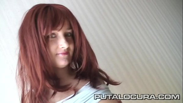 Culito Ruso Para Follar
