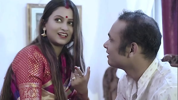Pasangan India Nikah Mesra Bercinta Dengan Suara Hindi Yang Menggairahkan