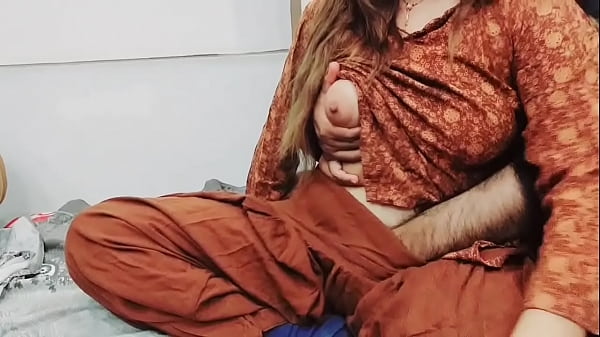 Milf