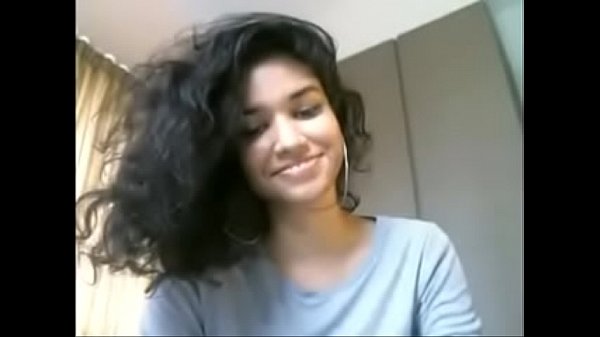 Gadis Desi Panas Masturbasi Di Webcam Rekaman Mms