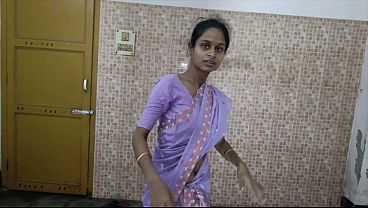 Birahi Bhabhi Desi Tersesat Di Lubang Pantat Pertama Dengan Devar