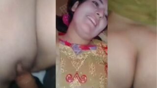 Cewek Chubby Dhaka Digenjot Habis-habisan, Chuda Chudi Khas Bangladesh Bikin Makin Panas.