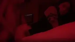 Cewek Tiktok Langka Yang Lagi Viral Dan Bikin Geger