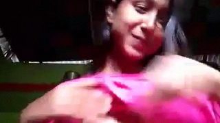 Gadis Desa Bangladesh Manis Pamer Video Bugil Sepenuhnya