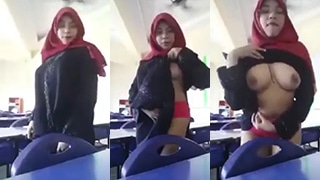Buatan Sendiri