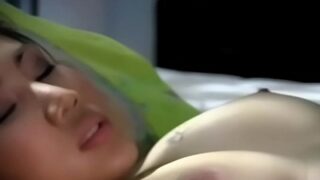 Kecelakaan Bikin Adegan Seks Nepal Jadi Makin Liar Dan Panas