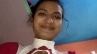 Montok Memek Mulus Naik Kontol Dalam Adegan Ranjang Panas