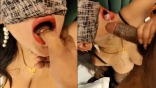 Video Panas Ibu-ibu Montok Bercinta Liar Dengan Kekasihnya