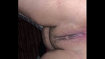 Arab Milf Manis Dengan Celah Ketat, Ditembak Habis-habisan