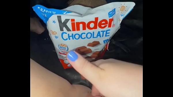 Gue Bikin Coklat Meleleh Di Memek Perawan 18 Tahun Arab Saudi, Sambil Masturbasi Di Beverly Hills, Los Angeles, Amerika, 2025, Pengen Kontol Hitam Besar Sekarang Juga.