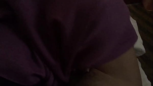 2018 08 19