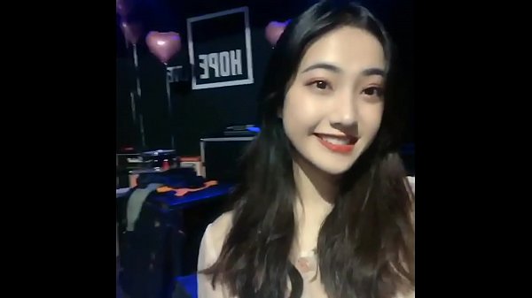 Koleksi Model Cantik Tiongkok Yang Menggoda