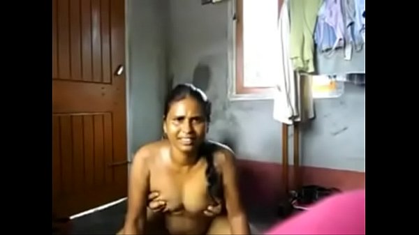 Pasangan India Desi Lagi Syuting Bokep Di Rumah, Panas Banget!