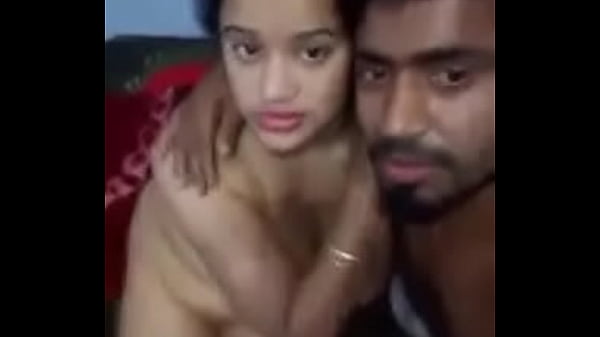 Cewek India, Sange Banget, Siap Digoyang Habis-habisan.