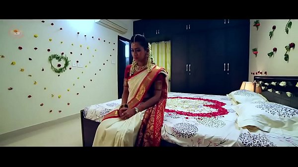 Film Hindi Pendek Baru, Bikin Makin Greget Dan Pengen Ngelanjutin Nonton Sambil Ngerasain Sensasi Panas.