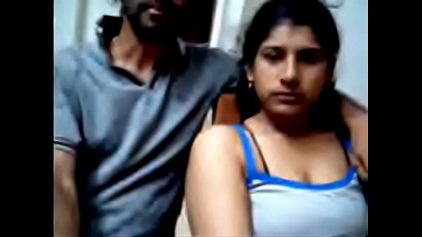 Desi Pasangan Suka Buka-bukaan Di Webcam Bikin Panas.
