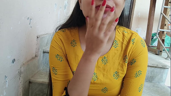 Ibu Tiri Yang Baik Hati Tunjukkan Cinta Mendalam Padanya Dalam Adegan Intim Pov