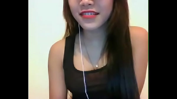 Pamer Memek Hot Di Camfrog, Pacar Selingan Lagi Coli Live