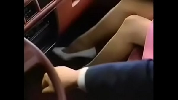 Nonton Iklan Tv Korea Hyundai Grace 1987-1995, Bikin Mendingan Dan Greget!
