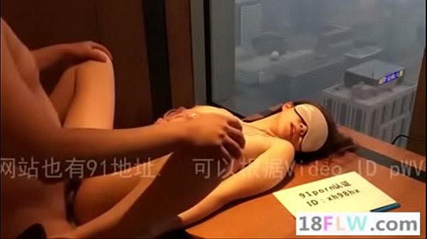 中国女人高跟嫩穴系列，又湿又流水