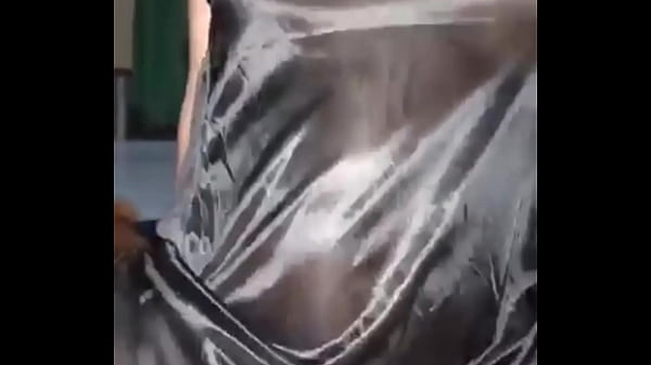 Bokep Indonesia Ngentot Cewek Toket Gede Mulus.