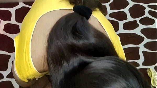 Ciuman Panas Kakak Tiri India Sama Adik Tiri Di Ranjang! Tabu Desi, Audio Hindi, Omongan Kotor, Roleplay, Saarabhabhi6, Minta Ngentot