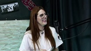 Putusan Gila! Gak Jadi Ngeban Sama Mama, Harus Batalin Janji Main Sama Cowok-cowok – Bella Ruiva (moai Tv)