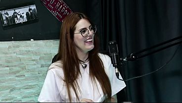 Putusan Gila! Gak Jadi Ngeban Sama Mama, Harus Batalin Janji Main Sama Cowok-cowok – Bella Ruiva (moai Tv)