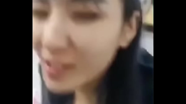 nobokep.com.de