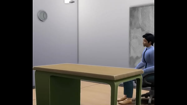 Istri Berhijab Selingkuh Di Balik Tudung