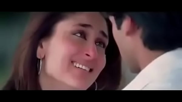 Gadis India Yang Menggoda Dan Sensual