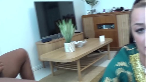 سكس عربي مترجم ساخن – مشاهدة مقاطع جنسية عربية Xxx