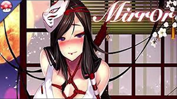 Mirror Juego 18 Monas China, Hentai Dan Lainnya – Descontrol13