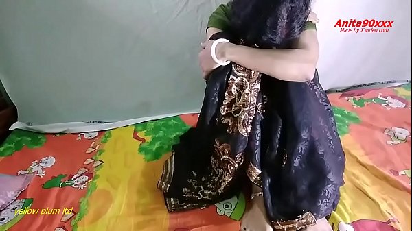 Bhabi India Ngentot Di Hotel, Suara Hindi Bikin Makin Panas