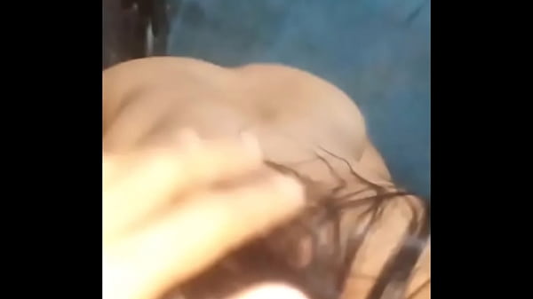 Bokep Indo Lagi Hoki Dapet Ngewe Cewek Mulus Mulus Banget