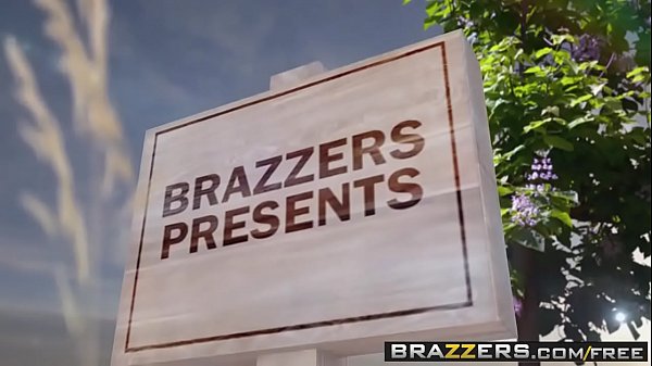 Ibu-ibu Tua Suka Yang Besar, Dasar Mesum Di Taman Bareng Alexis Fawx, Romi Rain, Sama Keiran L