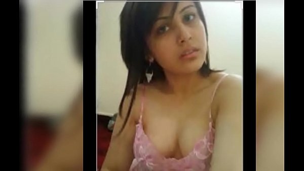 Neha Digebukin Keras Sama Supir, Cerita Audio Hindi Bikin Makin Erotis.