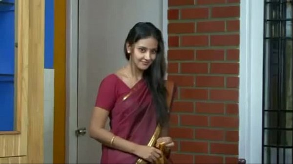 Desi Cewek India Bikin Ngilu, Siap Bikin Lo Makin Pengen